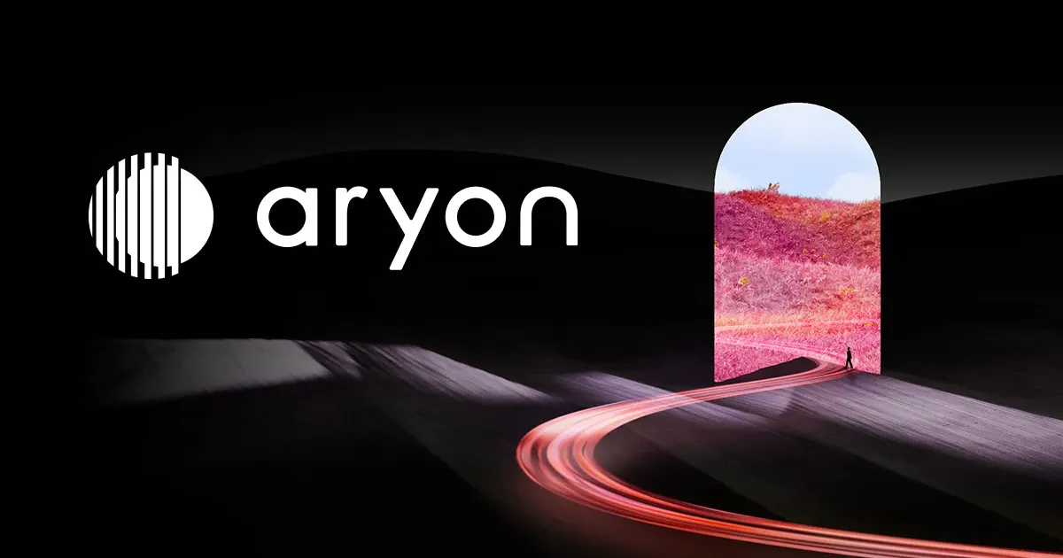 Aryon Security preventive cloud-security platform