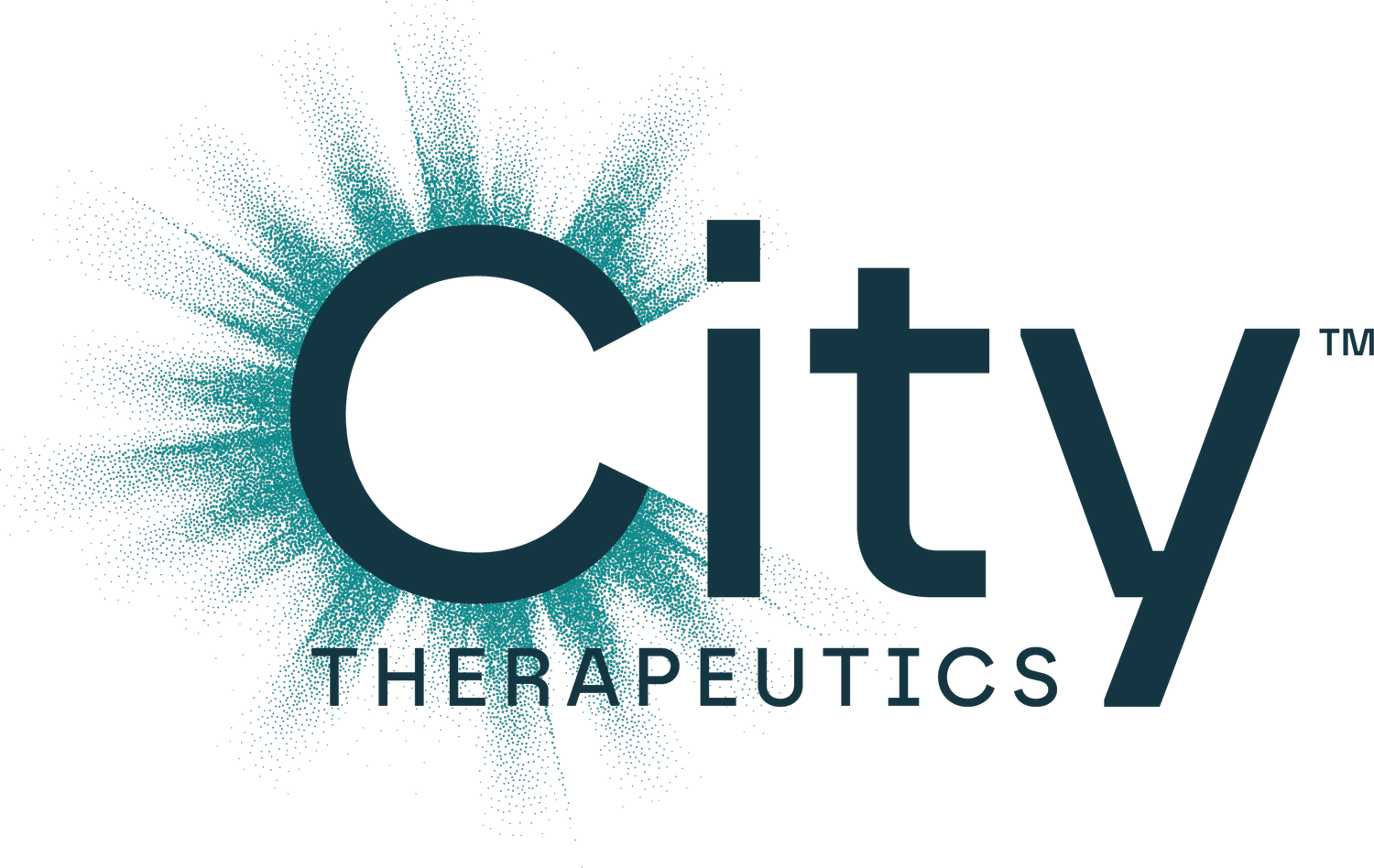 City Therapeutics RNA interference research company identity