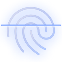 Kord regulated onboarding and identity verification product