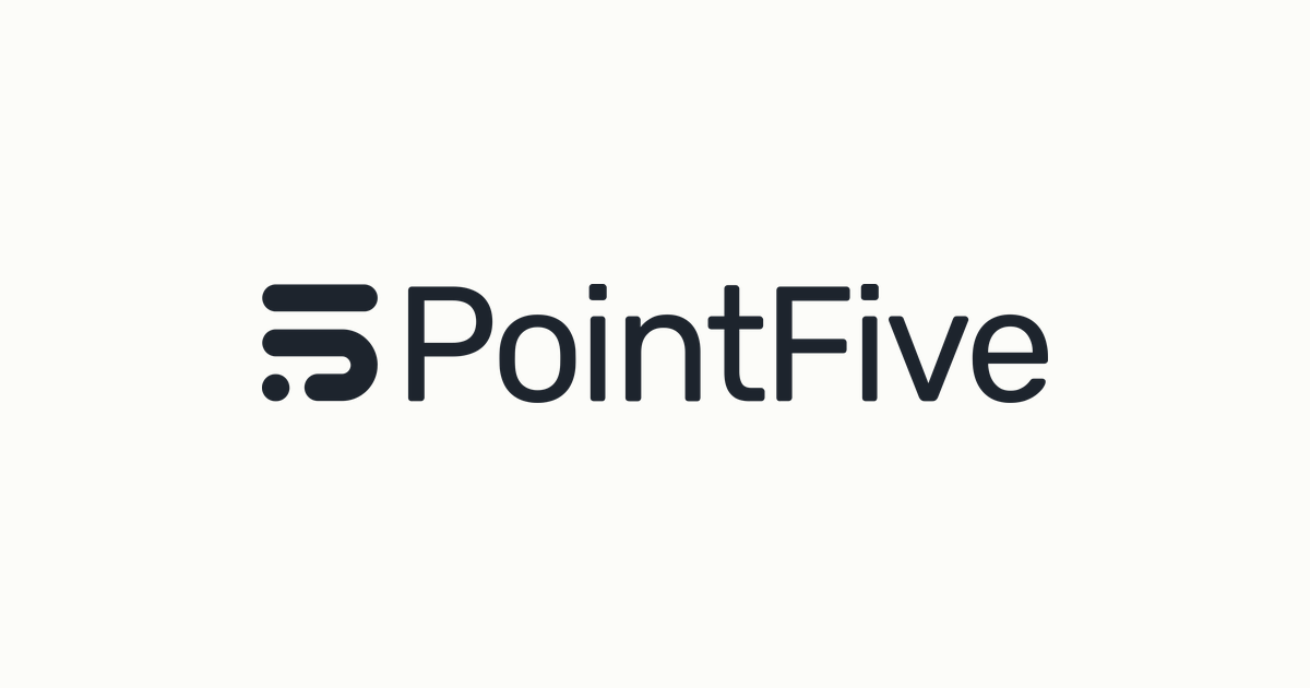 PointFive cloud and AI efficiency operating system