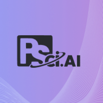 Procurement Sciences government-contracting intelligence platform