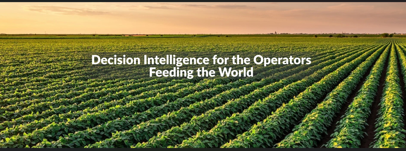 SWARM Engineering optimization platform funding announcement